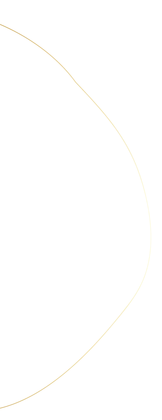 Liseré