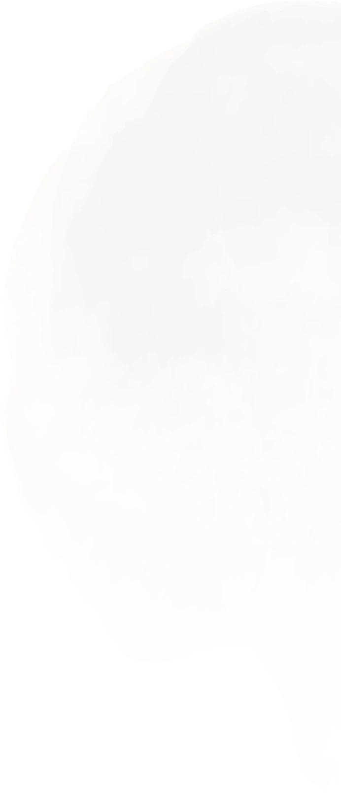 Tâche blanche