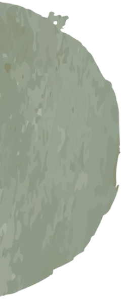 tâche verte
